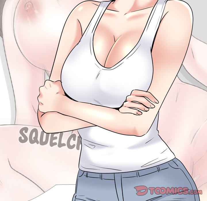 One Shot Men’s Clinic Chapter 36 - Manhwa18.com