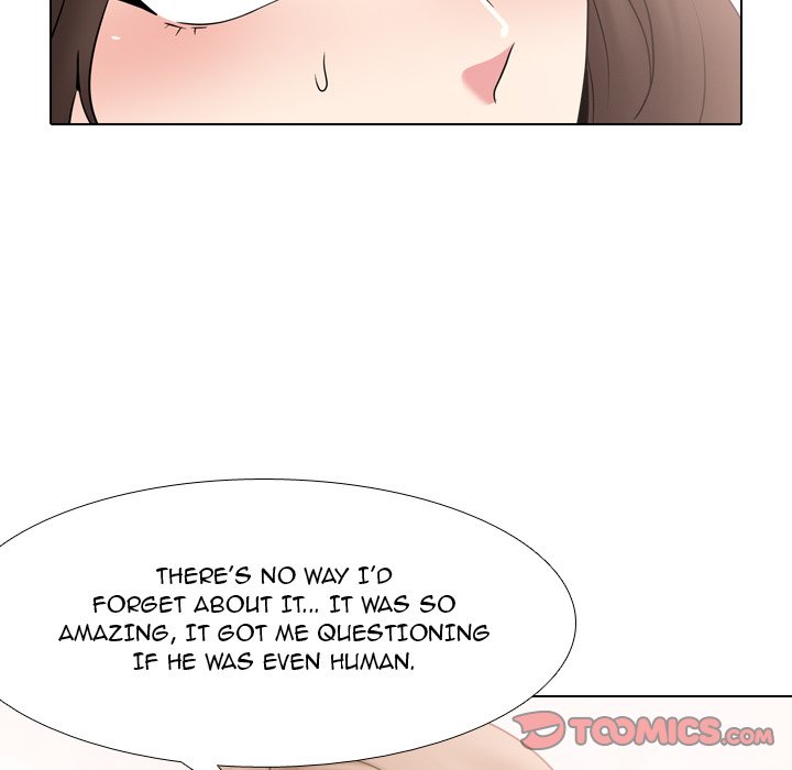 One Shot Men’s Clinic Chapter 36 - Manhwa18.com