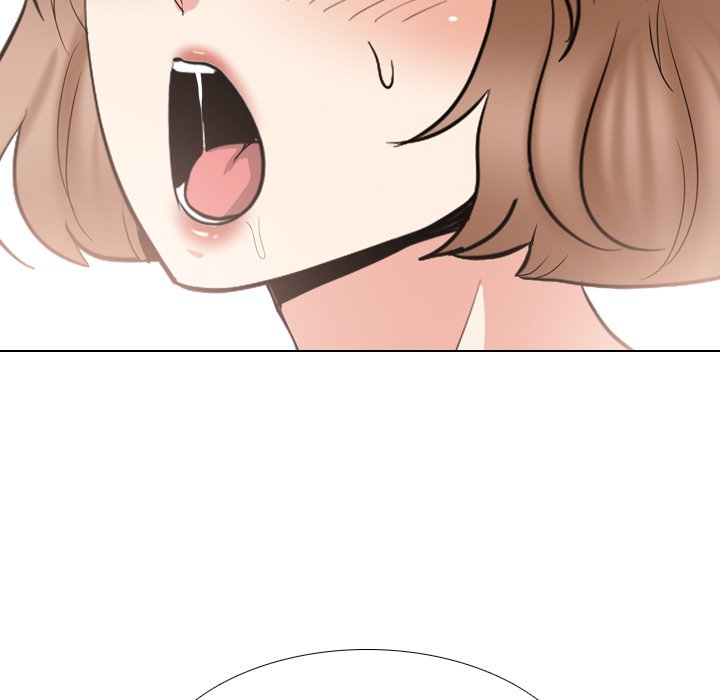 One Shot Men’s Clinic Chapter 36 - Manhwa18.com