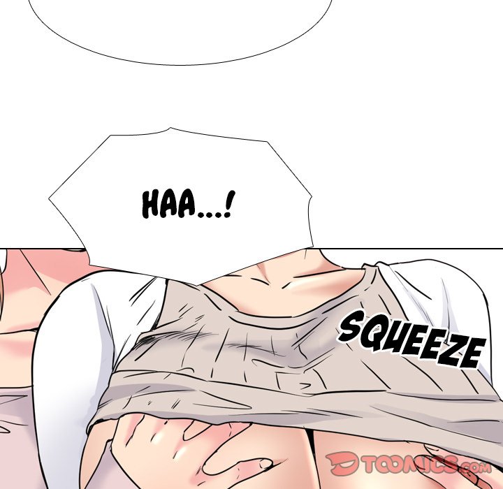 One Shot Men’s Clinic Chapter 37 - Manhwa18.com