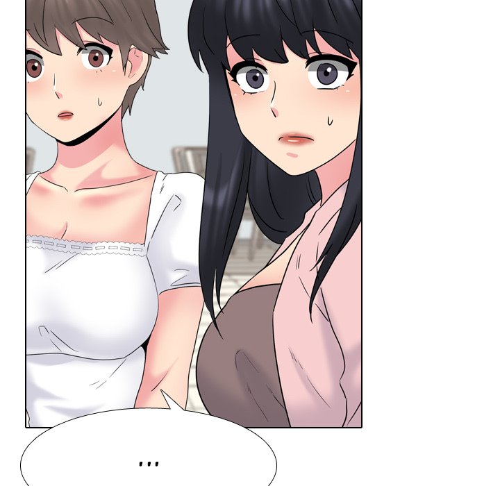 One Shot Men’s Clinic Chapter 37 - Manhwa18.com