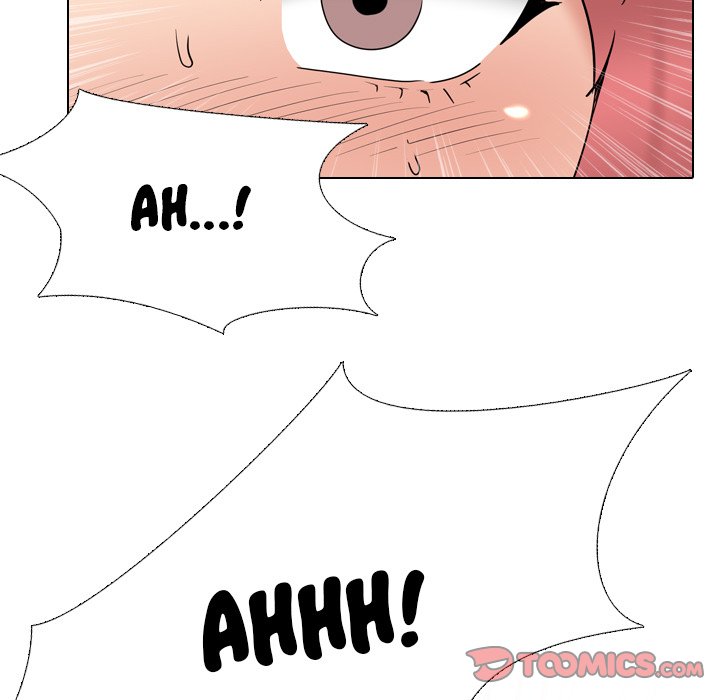 One Shot Men’s Clinic Chapter 37 - Manhwa18.com