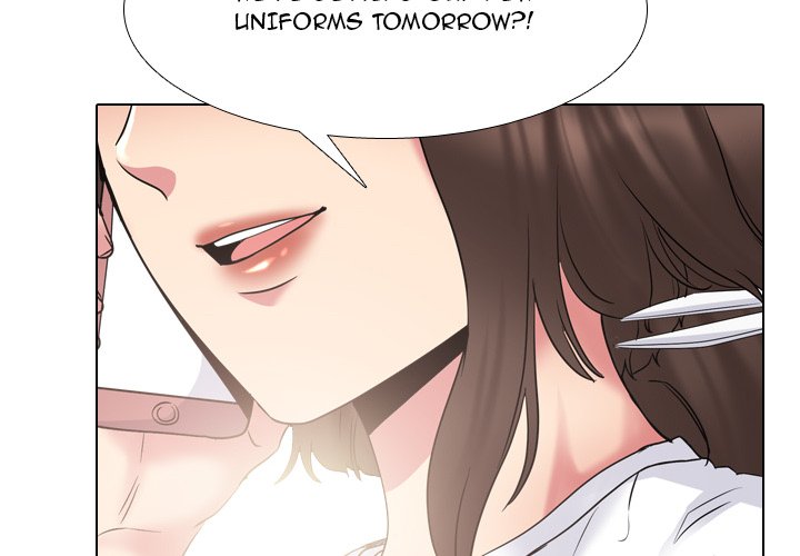 One Shot Men’s Clinic Chapter 38 - Manhwa18.com