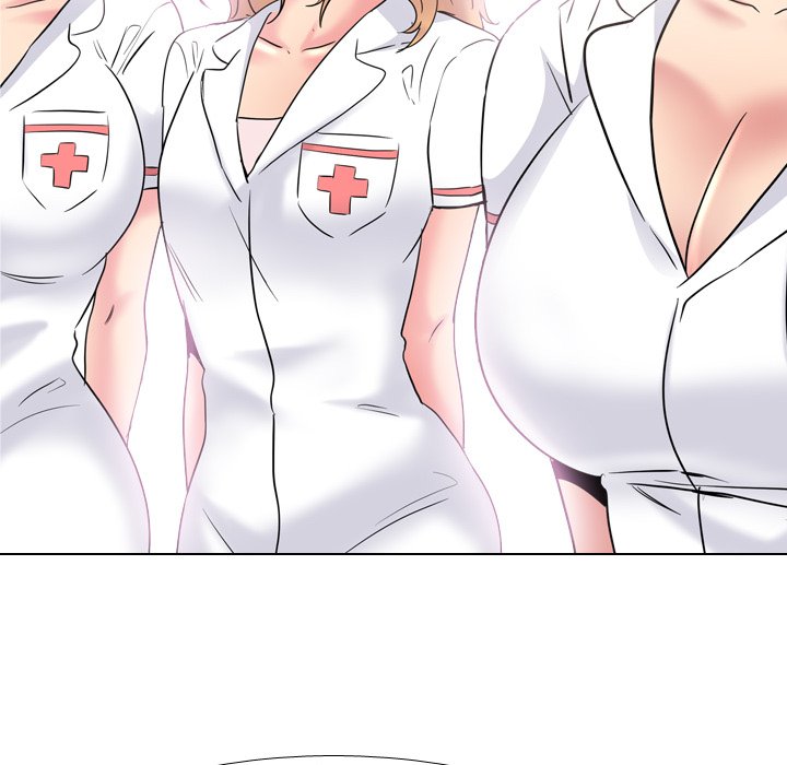 One Shot Men’s Clinic Chapter 38 - Manhwa18.com