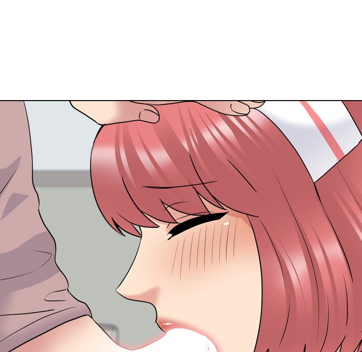 One Shot Men’s Clinic Chapter 38 - Manhwa18.com