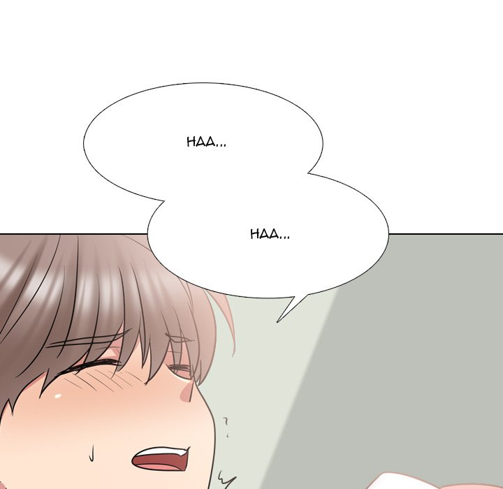 One Shot Men’s Clinic Chapter 39 - Manhwa18.com