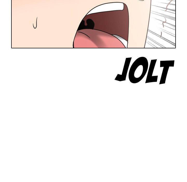 One Shot Men’s Clinic Chapter 39 - Manhwa18.com