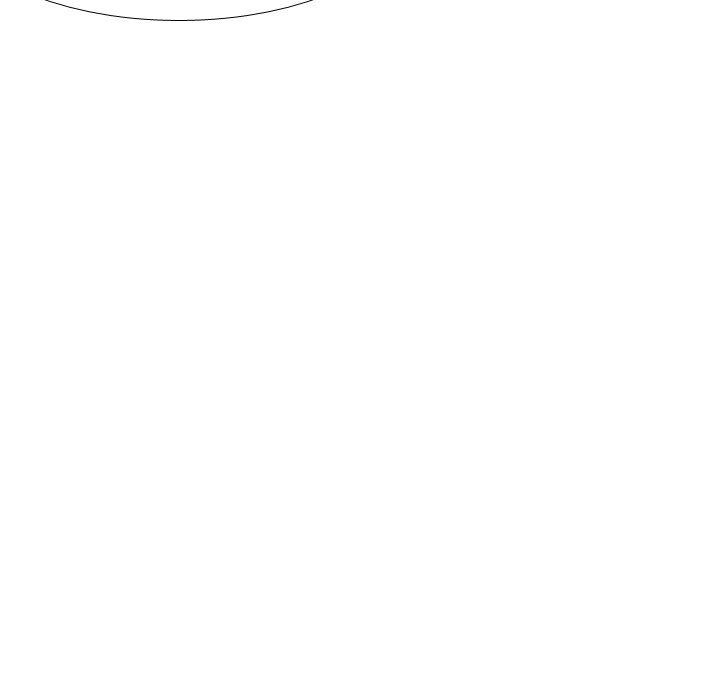 One Shot Men’s Clinic Chapter 39 - Manhwa18.com