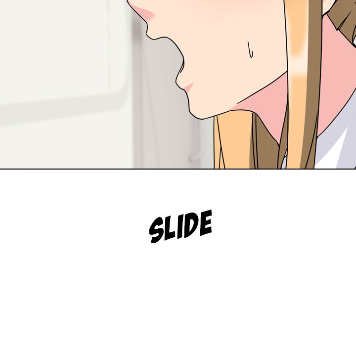 One Shot Men’s Clinic Chapter 4 - Manhwa18.com