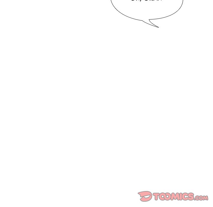One Shot Men’s Clinic Chapter 4 - Manhwa18.com