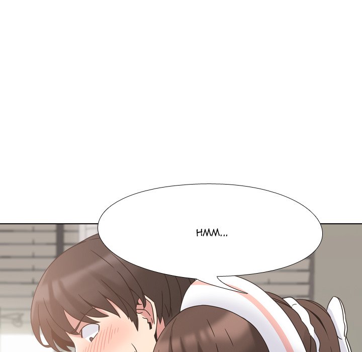 One Shot Men’s Clinic Chapter 4 - Manhwa18.com