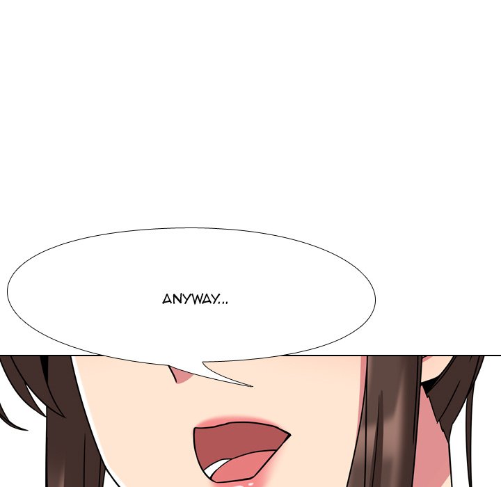 One Shot Men’s Clinic Chapter 4 - Manhwa18.com