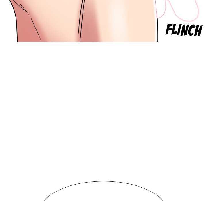 One Shot Men’s Clinic Chapter 4 - Manhwa18.com