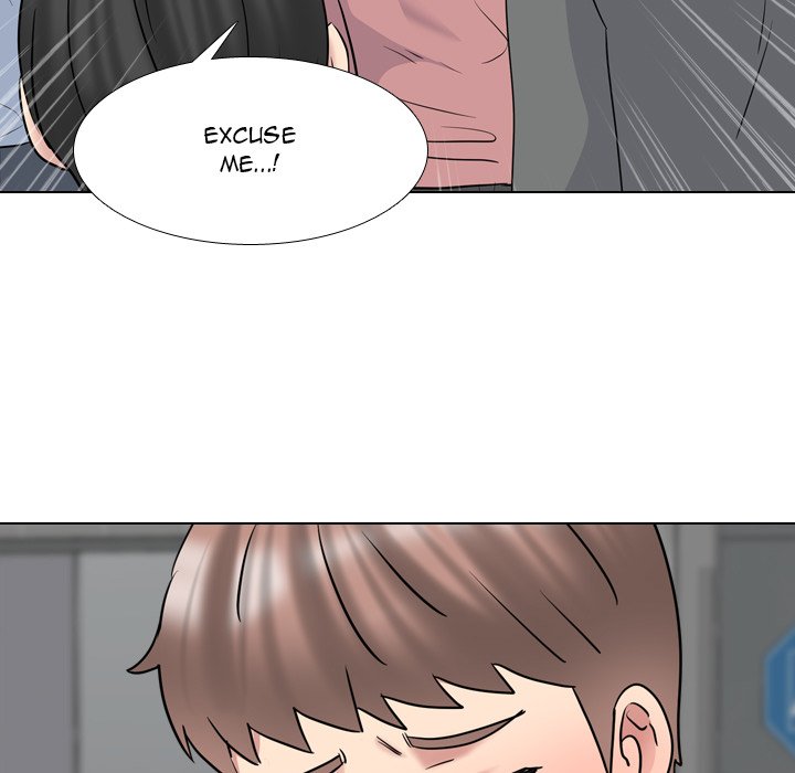One Shot Men’s Clinic Chapter 40 - Manhwa18.com