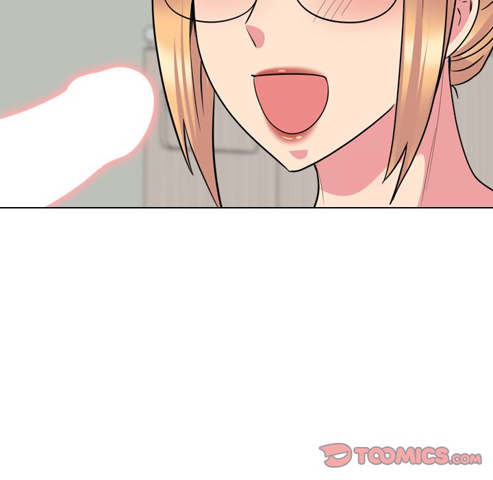 One Shot Men’s Clinic Chapter 41 - Manhwa18.com