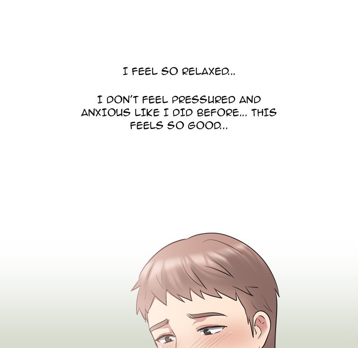 One Shot Men’s Clinic Chapter 41 - Manhwa18.com