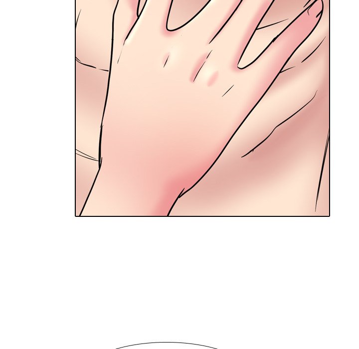 One Shot Men’s Clinic Chapter 41 - Manhwa18.com