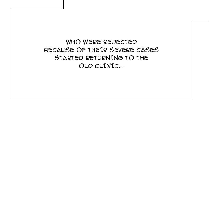 One Shot Men’s Clinic Chapter 42 - Manhwa18.com