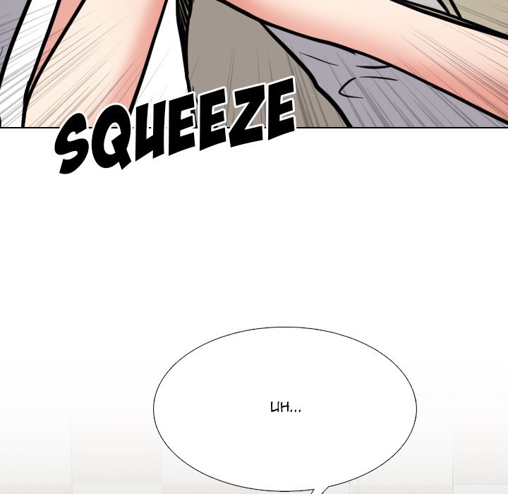 One Shot Men’s Clinic Chapter 42 - Manhwa18.com
