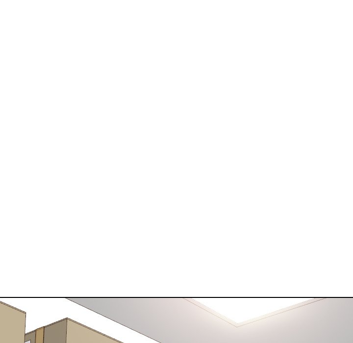 One Shot Men’s Clinic Chapter 42 - Manhwa18.com