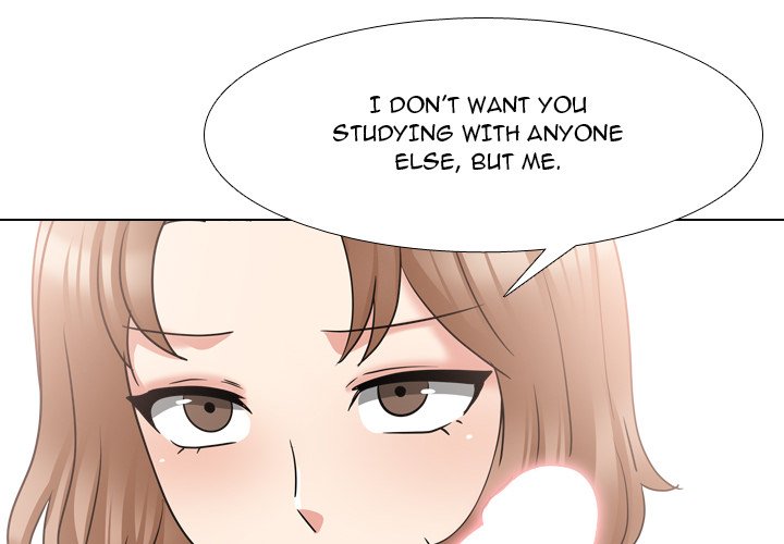 One Shot Men’s Clinic Chapter 43 - Manhwa18.com