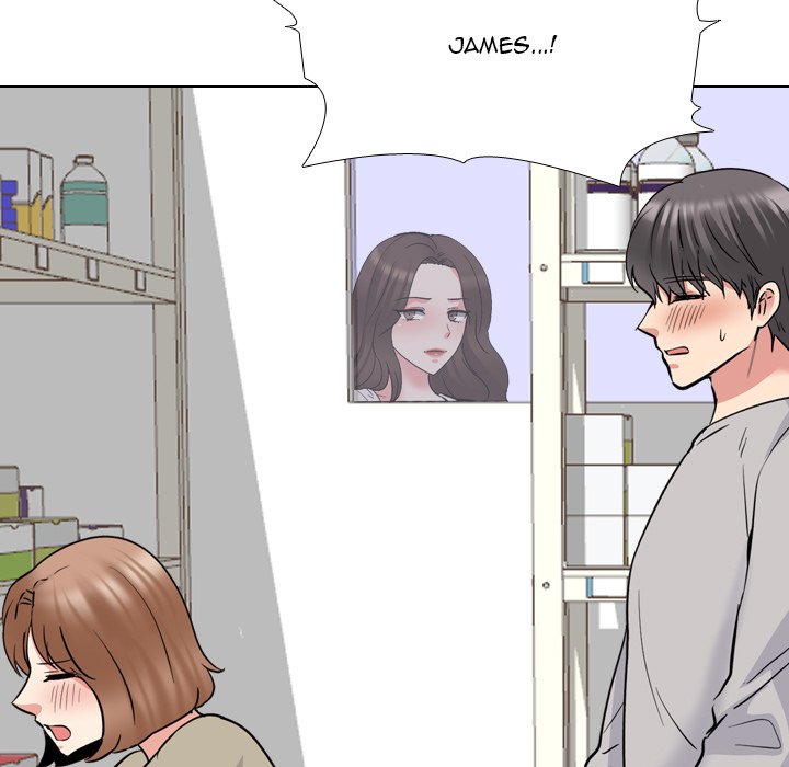 One Shot Men’s Clinic Chapter 43 - Manhwa18.com