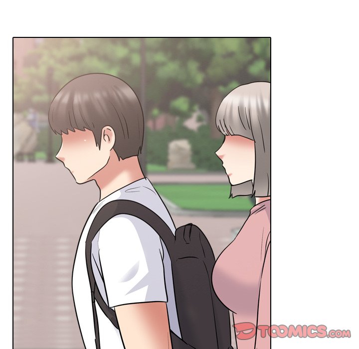 One Shot Men’s Clinic Chapter 44 - Manhwa18.com