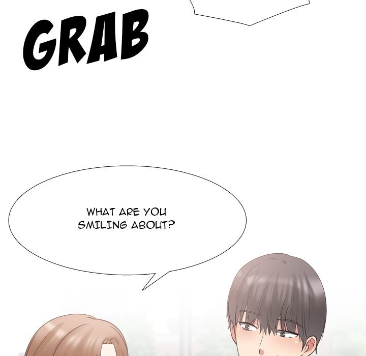 One Shot Men’s Clinic Chapter 44 - Manhwa18.com