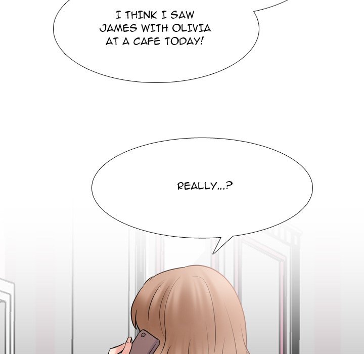One Shot Men’s Clinic Chapter 45 - Manhwa18.com