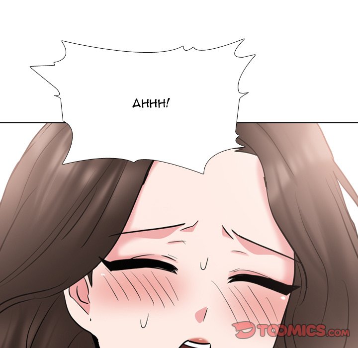 One Shot Men’s Clinic Chapter 45 - Manhwa18.com