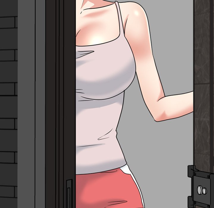 One Shot Men’s Clinic Chapter 45 - Manhwa18.com