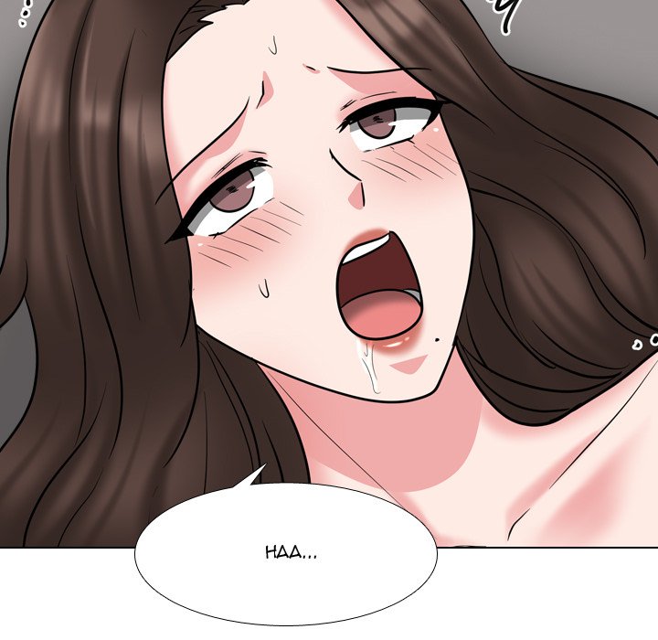 One Shot Men’s Clinic Chapter 45 - Manhwa18.com