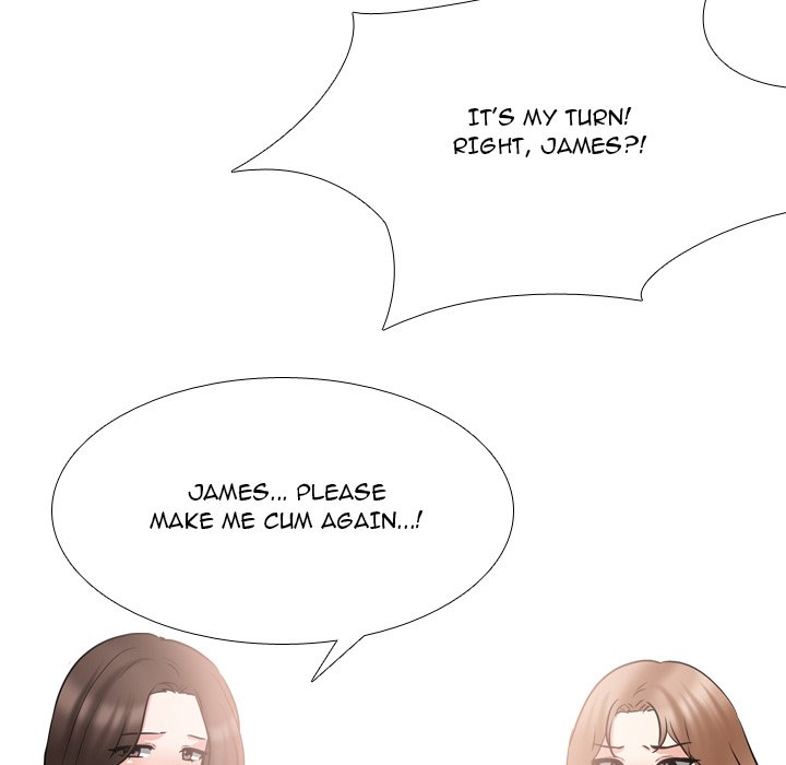 One Shot Men’s Clinic Chapter 45 - Manhwa18.com