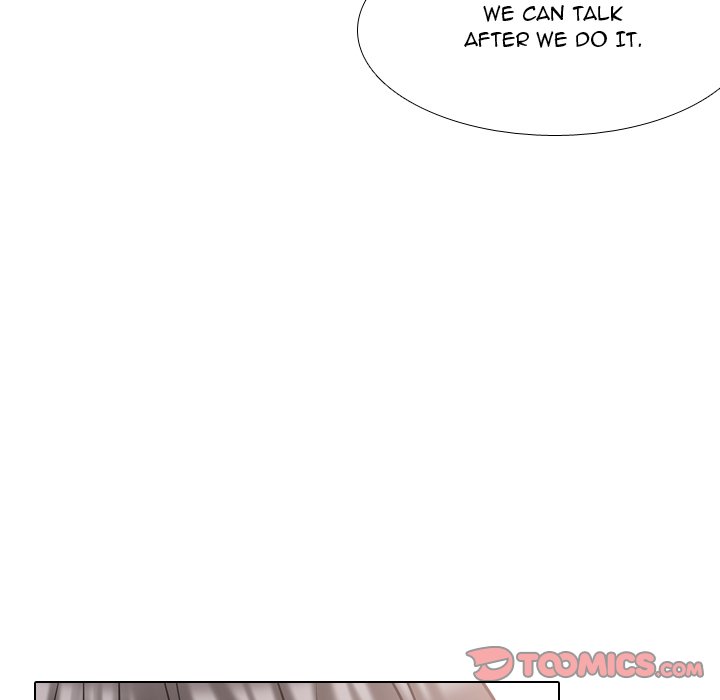 One Shot Men’s Clinic Chapter 46 - Manhwa18.com