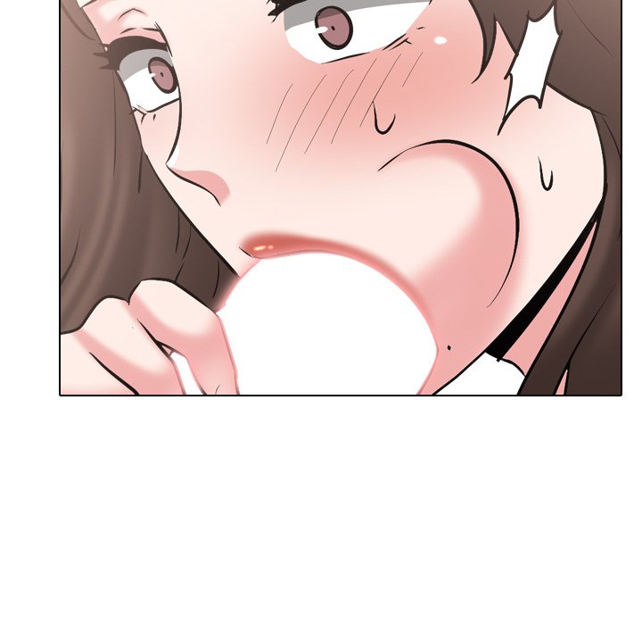 One Shot Men’s Clinic Chapter 46 - Manhwa18.com