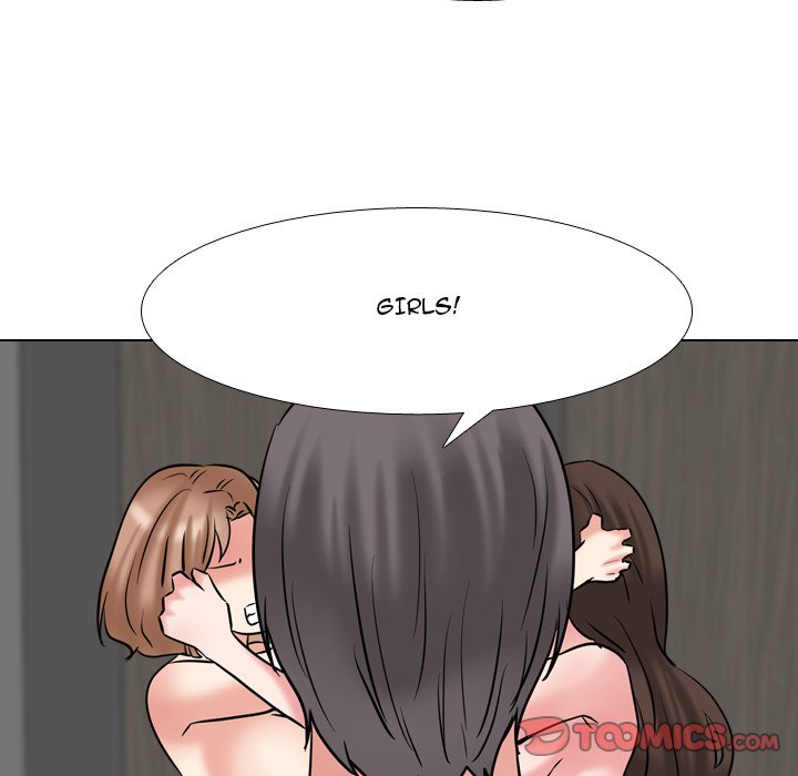 One Shot Men’s Clinic Chapter 46 - Manhwa18.com