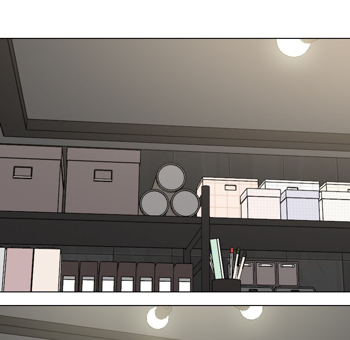 One Shot Men’s Clinic Chapter 46 - Manhwa18.com