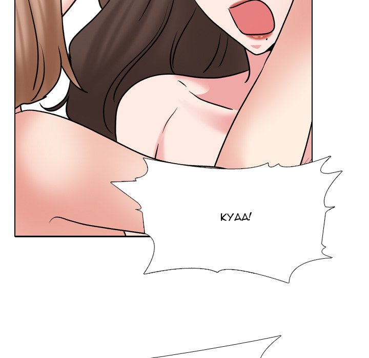 One Shot Men’s Clinic Chapter 47 - Manhwa18.com