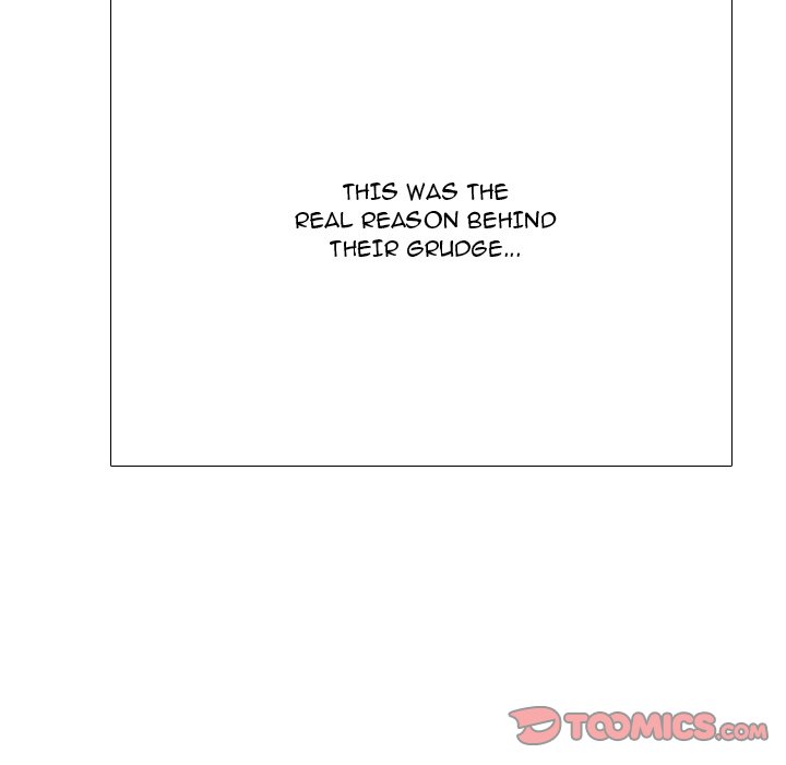 One Shot Men’s Clinic Chapter 47 - Manhwa18.com