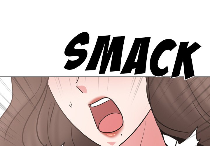 One Shot Men’s Clinic Chapter 48 - Manhwa18.com