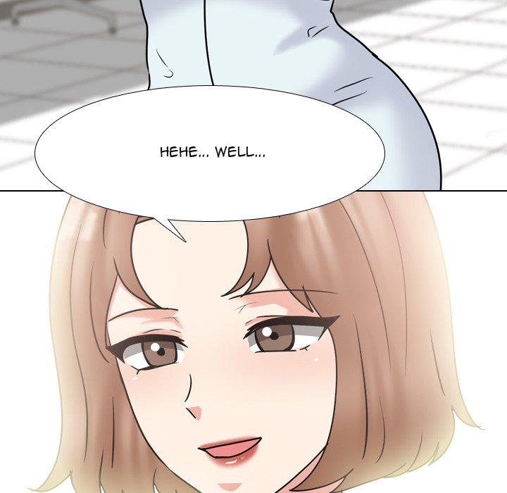 One Shot Men’s Clinic Chapter 49 - Manhwa18.com