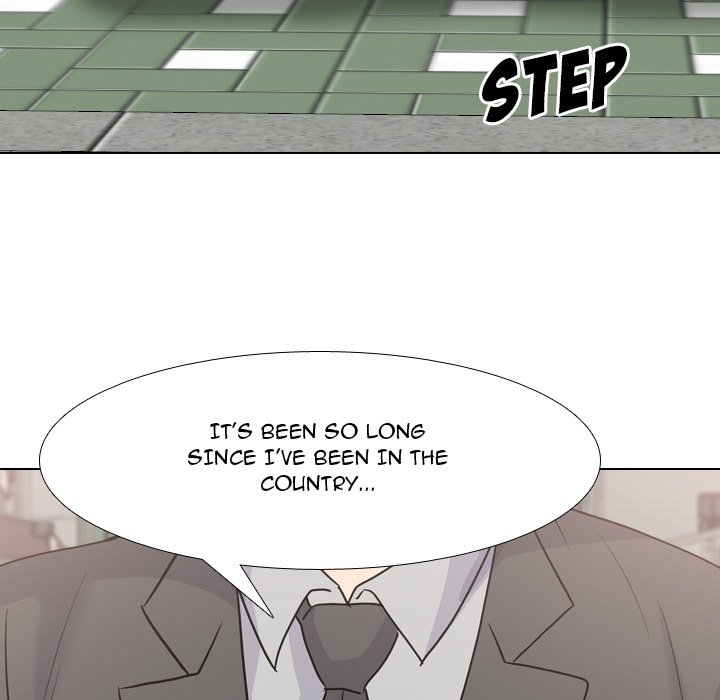 One Shot Men’s Clinic Chapter 49 - Manhwa18.com