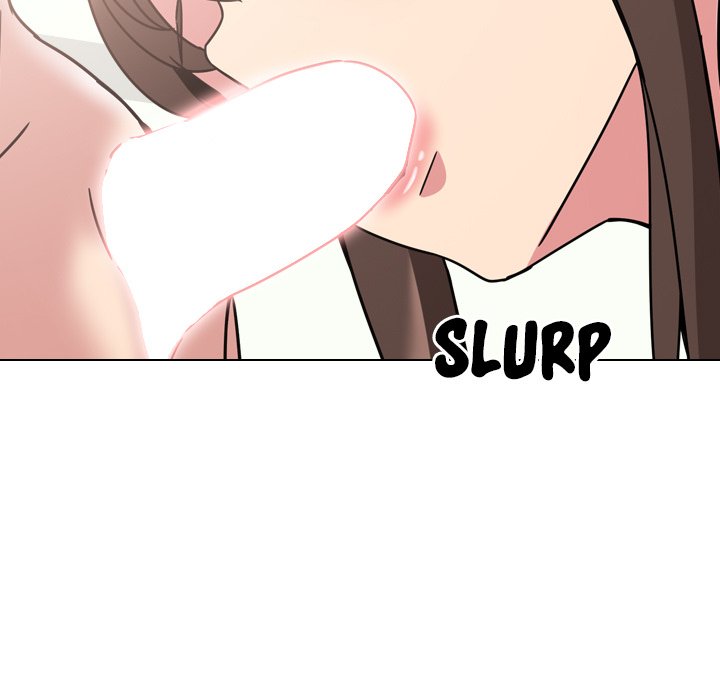 One Shot Men’s Clinic Chapter 5 - Manhwa18.com