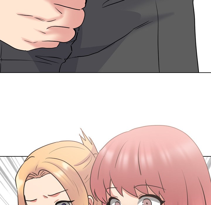One Shot Men’s Clinic Chapter 50 - Manhwa18.com