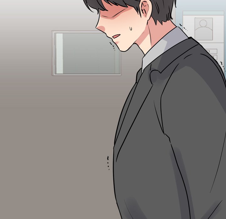 One Shot Men’s Clinic Chapter 50 - Manhwa18.com