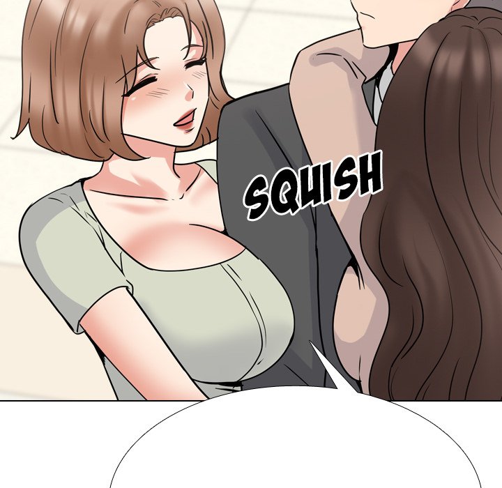 One Shot Men’s Clinic Chapter 50 - Manhwa18.com