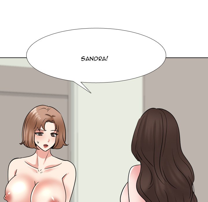 One Shot Men’s Clinic Chapter 51 - Manhwa18.com