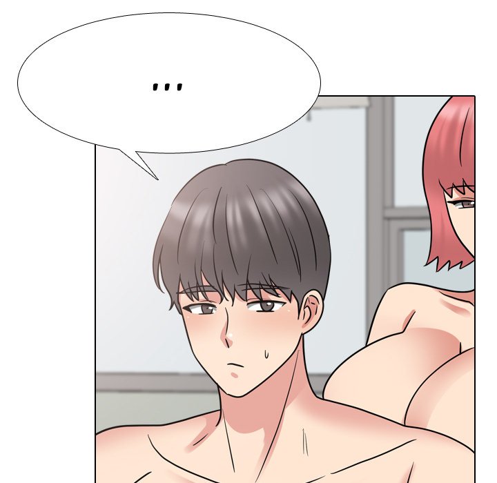 One Shot Men’s Clinic Chapter 51 - Manhwa18.com