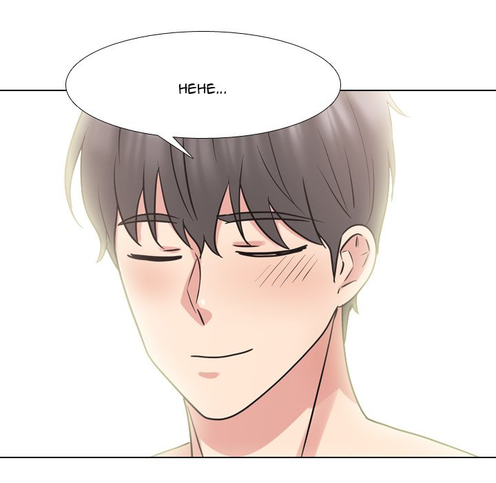 One Shot Men’s Clinic Chapter 51 - Manhwa18.com