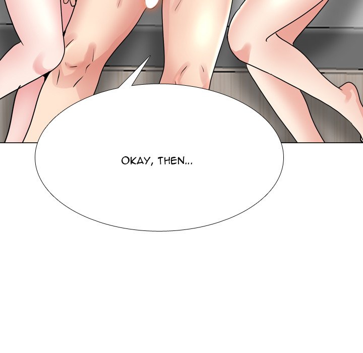 One Shot Men’s Clinic Chapter 51 - Manhwa18.com